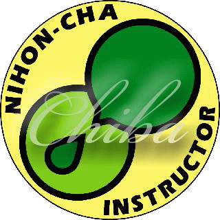 お茶を科学する「竹林茶屋」